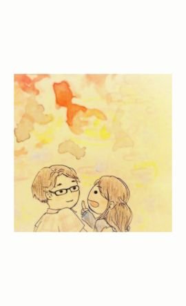 鉄道模型レイアウトのいっしい工房。本職はお惣菜屋さん。
多くの人に作品を見てもらいノスタルジックに共感いただけたらと作品展も開催。無言フォロー失礼します。