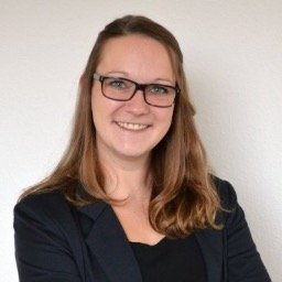 KrinkChristine's profile picture. Works at @edoxAG in Marketing and Online Communication. Tweets about Print Management, Digitalisation, Leipzig and more