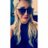 _beccaasmith's profile image