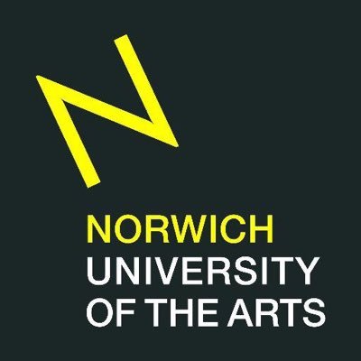 Norwich University of the Arts collaboration with the Norwich Museum Service's Costume and Textiles Department.