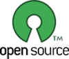 open source is life