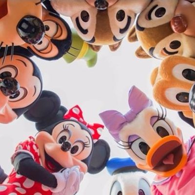 心温まるディズニーの名言集 D1sneyme1genshu Twitter 心温まるディズニーの名言集 D1sneyme1genshu Twitter