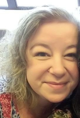 wenglishlass's profile picture. English girl in Wales