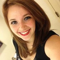Alice Florence (@taslimayesmin01) 's Twitter Profile