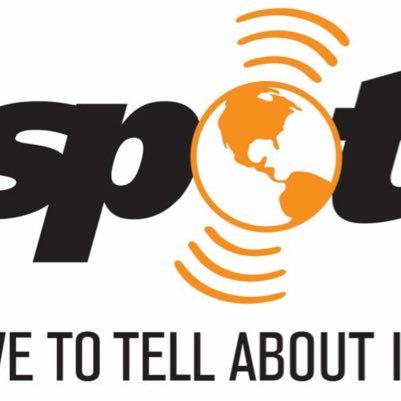 SParamotoring's profile picture. 