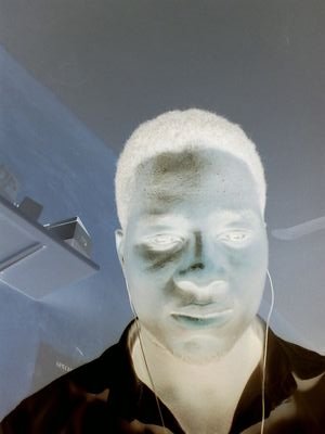severain_koffi's profile picture. Je suis intéressé par la littérature et l'informatique, j'adore aussi le rap et ses auteurs.