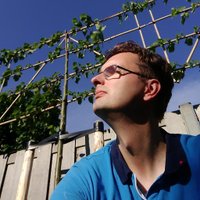 Jeroen van der Weerd (@jeroenvdweerd) 's Twitter Profile