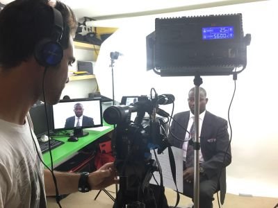 bobradot's profile picture. 