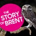 The Story of Brent (@thestoryofbrent) Twitter profile photo The Story of Brent (@thestoryofbrent) Twitter profile photo