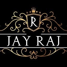 JayRaj Indian Restaurant Located In Denton Holme CA2 5EN 01228 527527