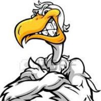 LPH RFC (@lph7s) 's Twitter Profile