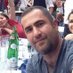 Mahmut Kalkan (@onatkalkan) Twitter profile photo