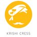 Krishi Cress (@Krishicress) Twitter profile photo