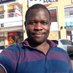 Elvis kola (@elviskola1) Twitter profile photo Elvis kola (@elviskola1) Twitter profile photo