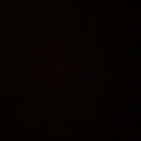 ملغس (@al3azmi_94) Twitter profile photo