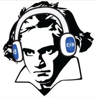 Electric Beethoven(@ElectroBeethovn) 's Twitter Profileg