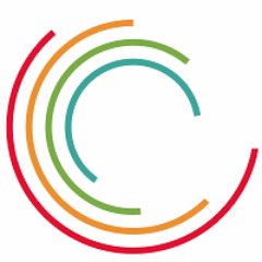 createl_la's profile picture. 