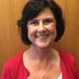 Alison Pirret (@alisonpirret) Twitter profile photo Alison Pirret (@alisonpirret) Twitter profile photo