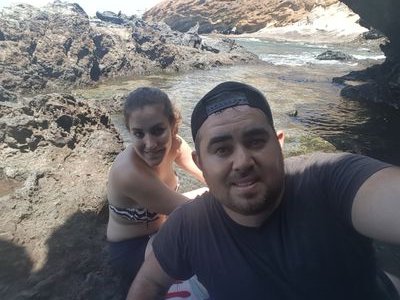 AyozeBenitez6's profile picture. 