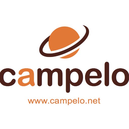 Campelo