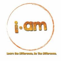 The I.AM Initiative (@iaminitiativeke) 's Twitter Profile