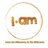 iaminitiativeke's profile image