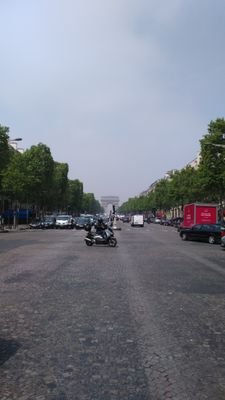 Canovicsafet's profile picture. 