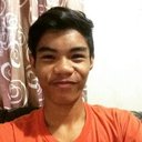 Mark Verceles - @ememverceles - Twitter