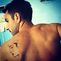 Gökmen Aysel (@gkmnysl) Twitter profile photo