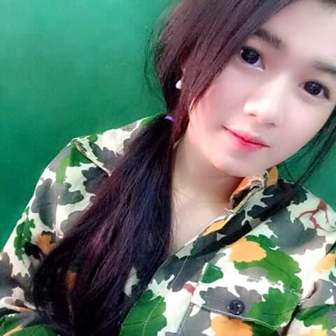 weirdnewshow's profile picture. Style free free to our friend . Thank you foe follow .