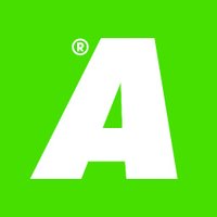 APPELSAP (@appelsapx) 's Twitter Profile