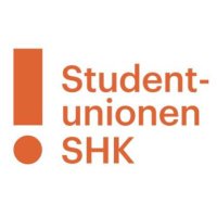 SHK (@studentunionen) 's Twitter Profile Photo
