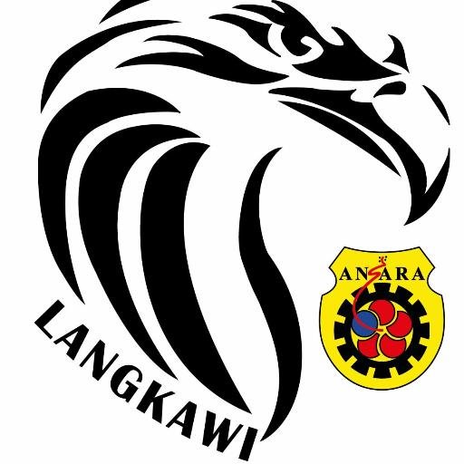 ANSARA LANGKAWI OFFICIAL. Email: ansaralangkawi@gmail.com For new members registration : https://t.co/c8D91ouxcT