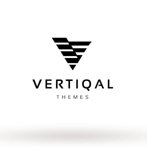 #young #passionate #designers & #coders #developing #themes for @envatomarket