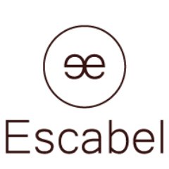 EscabeDeco's profile picture. Estilo y Personalidad. Decoradora de interiores en Alcázar de San Juan y Madrid.