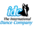 IDCdancecompany's profile image