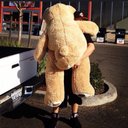 Edgar RayBan - @EdgarRayBan - Twitter