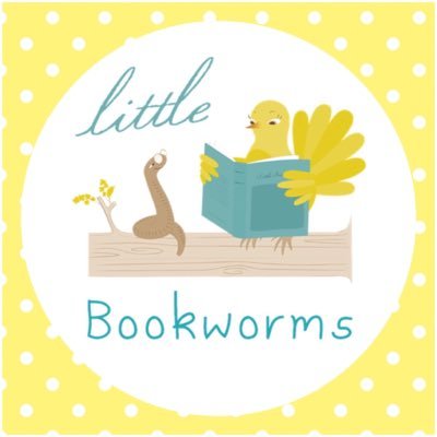Classes for children aged 2-5 in Bromley exploring the magical world of books. 'The Little Bookworms' is run by two friends who share a love of reading.