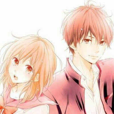 カップル 恋愛bot ありがとう サヨナラ 切ない片想い 足を止めたら思い出してしまう だから ありがとう サヨナラ 泣いたりしないから そう思った途端にふわり 舞い降りてくる雪 触れたら溶けて消えた 初めて恋が終わる時 初音ミク カップル 恋愛bot ありがとう サヨナラ 切ない片想い 足を止めたら思い出してしまう だから ありがとう サヨナラ 泣いたりしないから そう思った途端にふわり 舞い降りてくる雪 触れたら溶けて消えた 初めて恋が終わる時 初音ミク