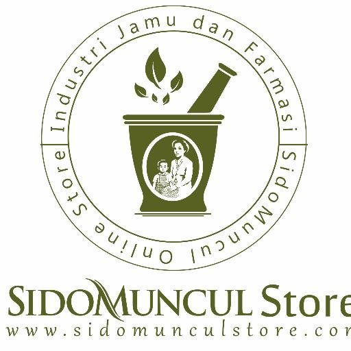 Sidomuncul Store