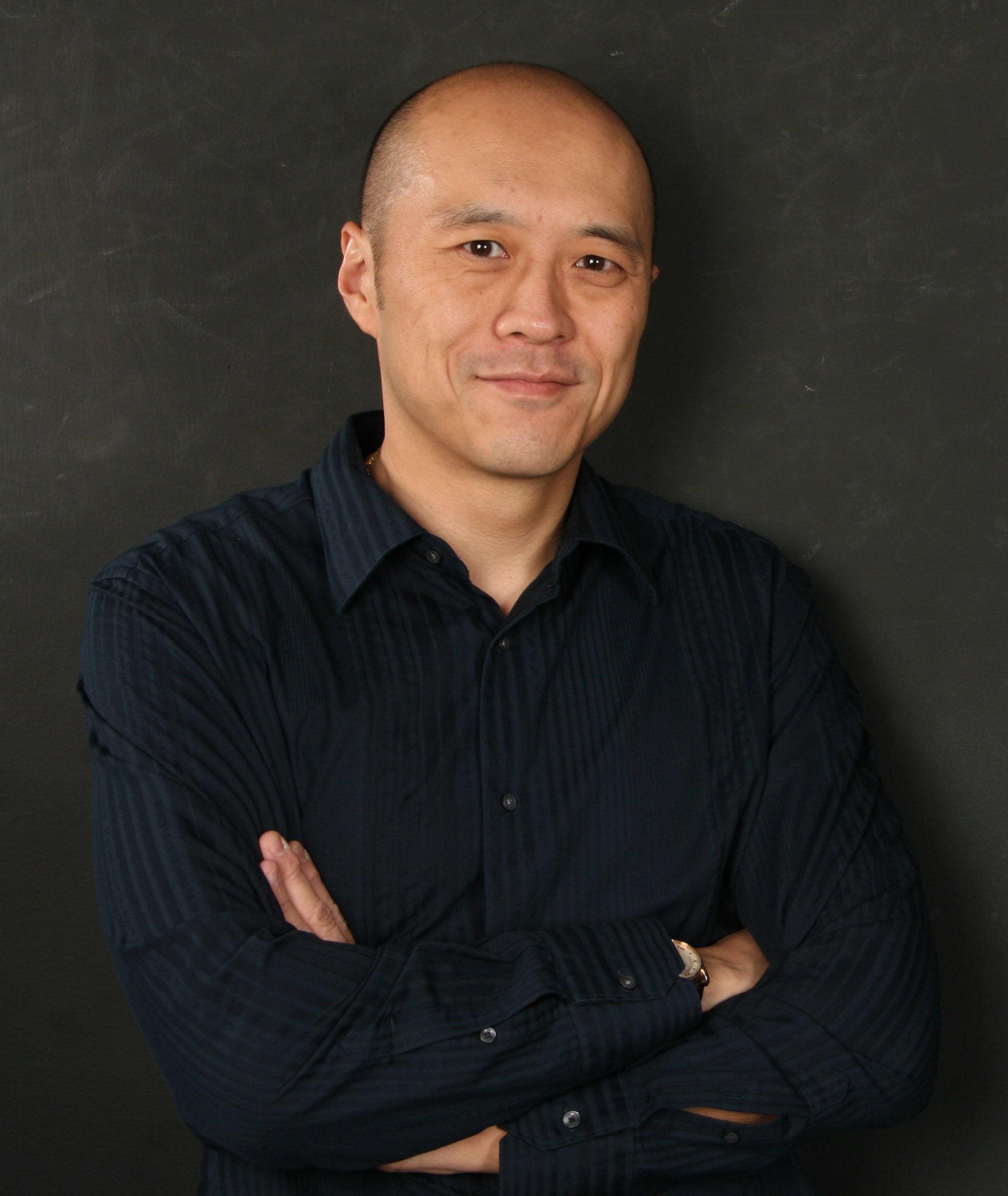 cornelltsiang's profile picture. I write about empowering founders of B2B startups with agile financial strategies for dynamic markets | Finance leader with 20+ years exp. |