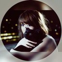 さえ (@0519_cat) Twitter