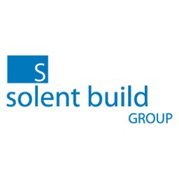 24/7 reactive maintenance quick response & building service for commercial and domestic customers covering a 50 mile radius from Southampton. CALL NOW