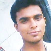 DHARMVIR TIWARI (@dsden) 's Twitter Profile