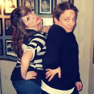 Katiejo1058's profile picture. #Bonnaroo is my happy place.