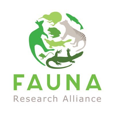 The Fauna Research Alliance will undertake urgent research to help improve conservation efforts to save our threatened wildlife.