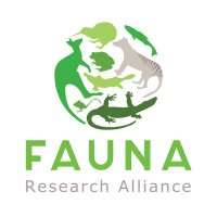 FAUNA Research(@FAUNAresearch) 's Twitter Profileg