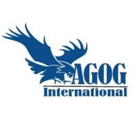Agog International(@AgogIntl) 's Twitter Profile Photo