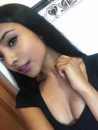 My skype here to register https://t.co/ZqVh133hJa