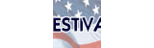 usafestival's profile image